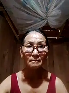 Magy-006 online show from July 21, 2026, 6:05 am