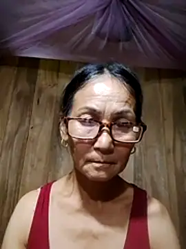 Magy-006 online show from July 28, 2026, 1:45 am