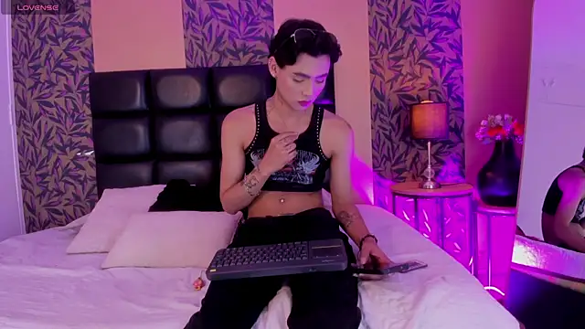tian sex online show from June 18, 2026, 10:47 pm
