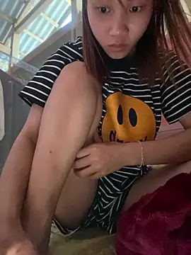 Snapshot of Vi_sexyy chatting on May 12, 2026, 10:56 am Vi sexyy online show from May 12, 2026, 10:56 am