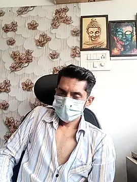Snapshot of BlackkCrab chatting on June 22, 2026, 4:53 am BlackkCrab online show from June 22, 2026, 4:53 am