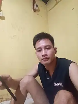 Snapshot of LungedTylenol chatting on June 29, 2026, 4:07 pm LungedTylenol online show from June 29, 2026, 4:07 pm