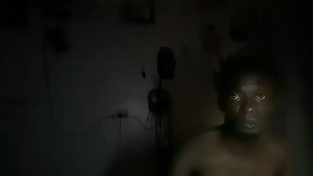 Bigblackdicktoronto online show from May 11, 2026, 7:03 am