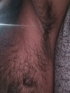 nilu 5633 online show from July 6, 2026, 5:26 pm