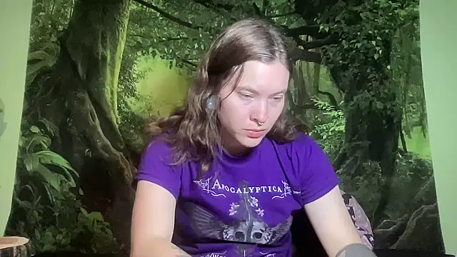 mo0ngoddess online show from May 30, 2026, 3:25 am