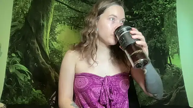 mo0ngoddess online show from July 11, 2026, 2:47 am