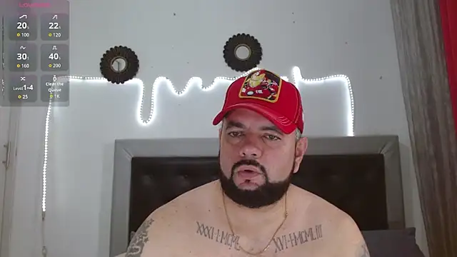 Snapshot of perverseveteranmanxxx chatting on November 16, 2025, 4:23 pm perverseveteranmanxxx online show from November 16, 2025, 4:23 pm