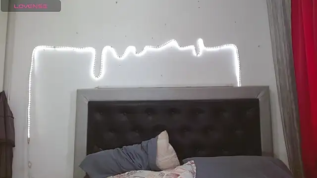 Snapshot of perverseveteranmanxxx chatting on November 27, 2025, 3:03 pm perverseveteranmanxxx online show from November 27, 2025, 3:03 pm