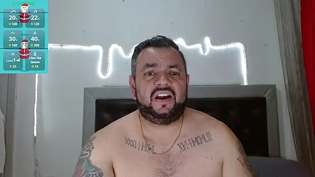 Snapshot of perverseveteranmanxxx chatting on November 28, 2025, 5:54 am perverseveteranmanxxx online show from November 28, 2025, 5:54 am