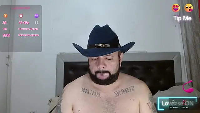 perverseveteranmanxxx online show from June 2, 2026, 4:47 am