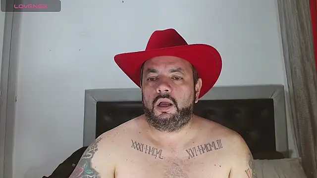 perverseveteranmanxxx online show from June 11, 2026, 4:32 am