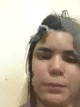 Cliaclara online show from June 8, 2026, 1:09 am