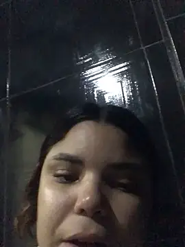 Cliaclara online show from June 13, 2026, 2:09 am