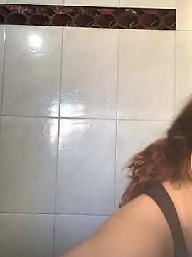 Cliaclara online show from July 1, 2026, 5:56 pm