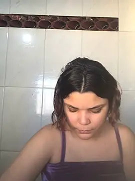 Cliaclara online show from July 18, 2026, 5:28 pm