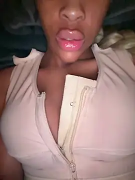 Africandollxxx online show from July 14, 2026, 1:08 am