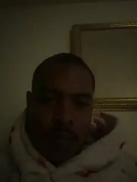 Cptdick23 online show from July 17, 2026, 10:14 pm