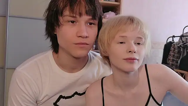 Misska kek online show from May 22, 2026, 12:11 pm
