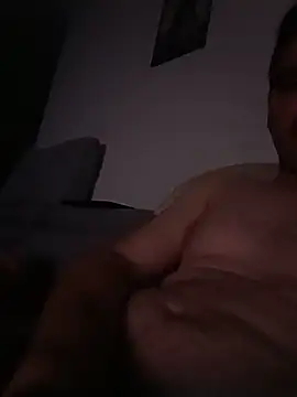 oncle33 online show from May 22, 2026, 8:58 pm