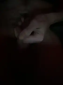 Snapshot of mjay9 chatting on April 8, 2026, 1:38 am mjay9 online show from April 8, 2026, 1:38 am