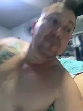 STEPBROTHERS88 online show from May 11, 2026, 1:44 am