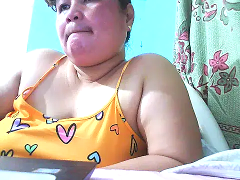 xsweetlover69x online show from July 9, 2026, 4:38 am