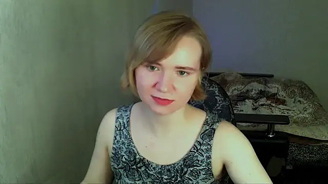 Ketrincold online show from June 11, 2026, 9:18 am