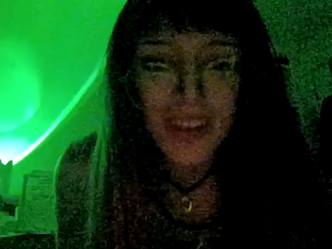 Mimic lya online show from May 11, 2026, 7:47 am