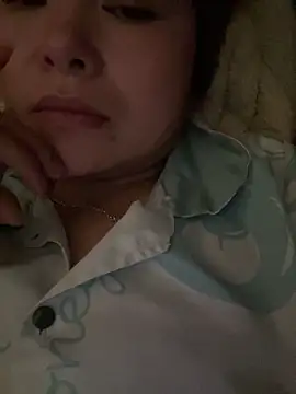 nangbaby online show from May 25, 2026, 4:07 am