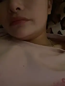 nangbaby online show from May 26, 2026, 5:25 am