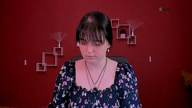dana cute1 online show from May 19, 2026, 8:42 am
