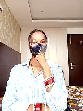 sexy manvi25 online show from May 12, 2026, 8:22 am