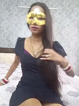 sexy manvi25 online show from June 22, 2026, 5:48 am