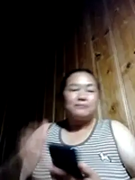Snapshot of Blowjob0100 chatting on June 30, 2026, 2:40 pm Blowjob0100 online show from June 30, 2026, 2:40 pm