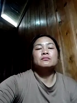 Snapshot of Blowjob0100 chatting on July 4, 2026, 5:35 am Blowjob0100 online show from July 4, 2026, 5:35 am