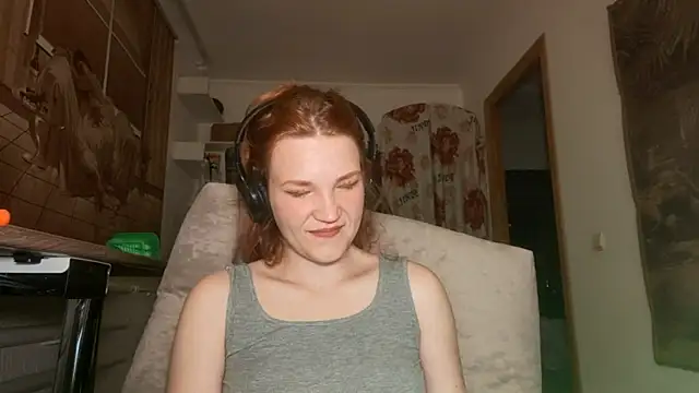 ClankingPressing online show from May 15, 2026, 4:58 pm