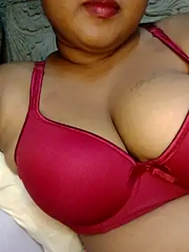 Rishwana77 online show from June 29, 2026, 6:19 pm