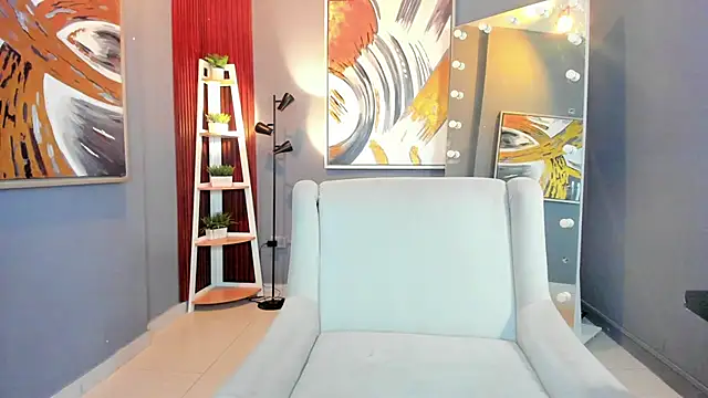 Snapshot of Mia_Velvee chatting on June 8, 2026, 11:54 am Mia Velvee online show from June 8, 2026, 11:54 am
