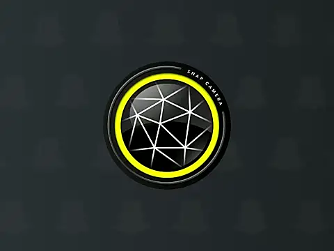 IsabellaCollen online show from June 12, 2026, 11:14 pm