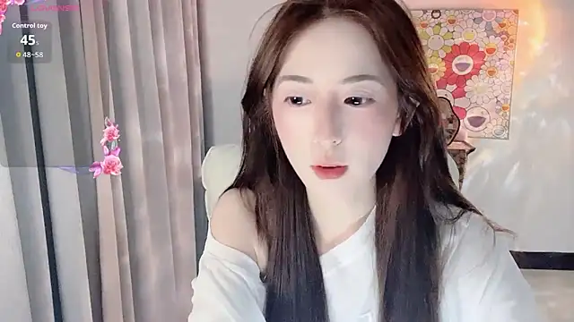Snapshot of G0MM-AA chatting on June 13, 2026, 2:48 pm G0MM-AA online show from June 13, 2026, 2:48 pm