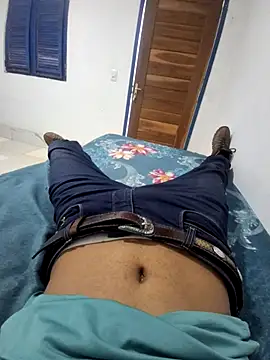 enrique safado online show from May 14, 2026, 1:40 pm