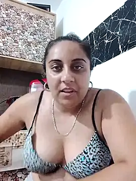Snapshot of Antoniasweet chatting on June 30, 2026, 11:22 am Antoniasweet online show from June 30, 2026, 11:22 am