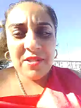 Snapshot of Antoniasweet chatting on July 4, 2026, 3:18 pm Antoniasweet online show from July 4, 2026, 3:18 pm