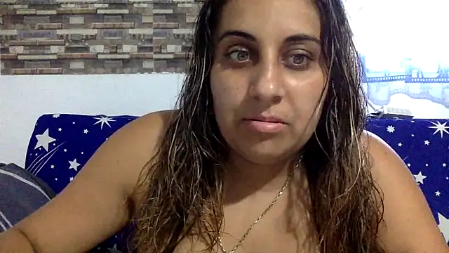 Snapshot of Antoniasweet chatting on July 12, 2026, 5:04 pm Antoniasweet online show from July 12, 2026, 5:04 pm