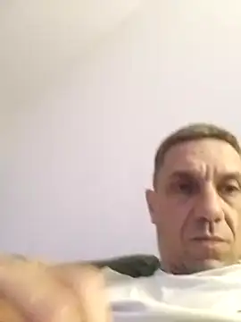 Futyclean online show from May 20, 2026, 5:41 pm
