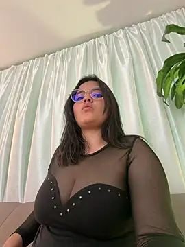 cata cat online show from June 12, 2026, 3:00 pm