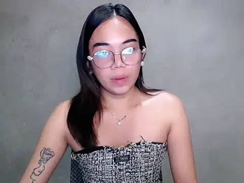 Urbabydollxxx online show from June 15, 2026, 6:21 pm