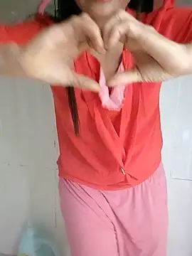 Nana-AsianWet online show from June 26, 2026, 2:27 am