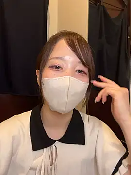 mirudayo4545 online show from July 17, 2026, 11:39 am