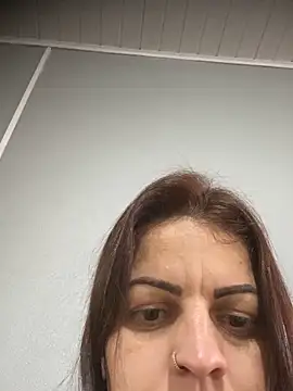 sweet milenaa online show from May 18, 2026, 2:34 pm